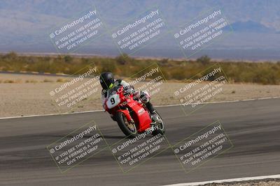 media/Mar-11-2023-SoCal Trackdays (Sat) [[bae20d96b2]]/Turn 11 (940am)/